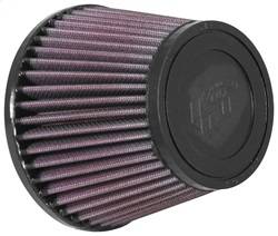 K&N Filters - K&N Filters RU-2990 Universal Air Cleaner Assembly - Image 1