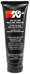 K&N Filters - K&N Filters 99-0704 Sealing Grease - Image 1