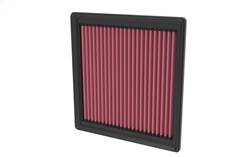 K&N Filters - K&N Filters 33-3178 Air Filter - Image 1