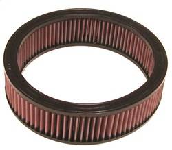 K&N Filters - K&N Filters E-1230 Air Filter - Image 1
