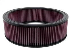K&N Filters - K&N Filters E-1690 Air Filter - Image 1
