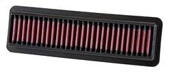 K&N Filters - K&N Filters 33-3048 Air Filter - Image 1