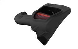 K&N Filters - K&N Filters 50-3092 Performance Air Intake System - Image 1