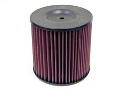 K&N Filters - K&N Filters E-2415 Air Filter - Image 1