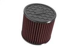 K&N Filters - K&N Filters E-0634 Air Filter - Image 1