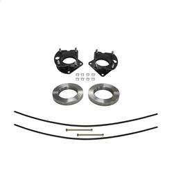 Skyjacker - Skyjacker TC2420K Suspension Lift Kit - Image 1