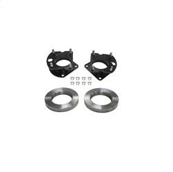 Skyjacker - Skyjacker TC2420MS Front Spacer Kit - Image 1
