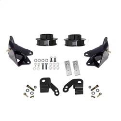 Skyjacker - Skyjacker TC2420RMS Component Box - Image 1