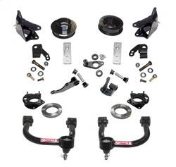 Skyjacker - Skyjacker TC2430MSK Suspension Lift Kit - Image 1