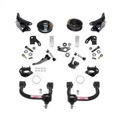 Skyjacker - Skyjacker TC2430 Component Box - Image 1