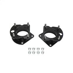 Skyjacker - Skyjacker TC2415MS Leveling Kit - Image 1