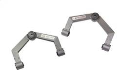 ReadyLift - ReadyLift 67-31320 Control Arm - Image 1
