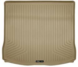 Husky Liners - Husky Liners 23523 WeatherBeater Cargo Liner - Image 1