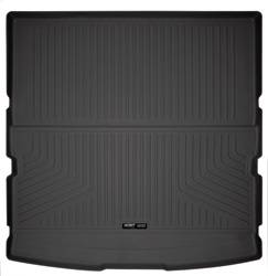 Husky Liners - Husky Liners 23431 WeatherBeater Cargo Liner - Image 1