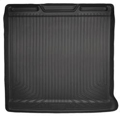 Husky Liners - Husky Liners 28241 WeatherBeater Cargo Liner - Image 1