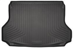 Husky Liners - Husky Liners 28671 WeatherBeater Cargo Liner - Image 1
