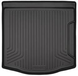Husky Liners - Husky Liners 43021 WeatherBeater Trunk Liner - Image 1