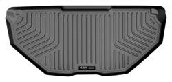 Husky Liners - Husky Liners 40141 WeatherBeater Trunk Liner - Image 1