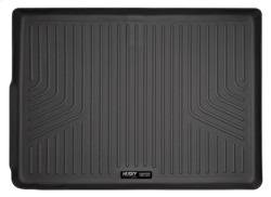 Husky Liners - Husky Liners 42131 WeatherBeater Trunk Liner - Image 1