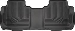 Husky Liners - Husky Liners 14901 WeatherBeater Floor Liner - Image 1