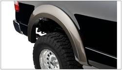 Husky Liners - Husky Liners 2802915 Fender Flares - Image 1