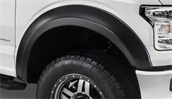 Husky Liners - Husky Liners 2802936 Fender Flares - Image 1