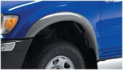Husky Liners - Husky Liners 28031911 Fender Flares - Image 1