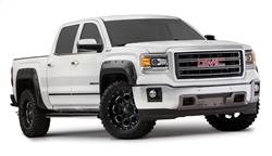 Husky Liners - Husky Liners 2804960 Fender Flares - Image 1