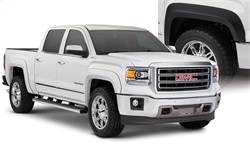Husky Liners - Husky Liners 2804961 Fender Flares - Image 1