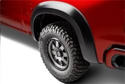 Husky Liners - Husky Liners 2804981 Fender Flares - Image 1