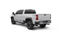 Husky Liners - Husky Liners 2804986 Fender Flares - Image 1
