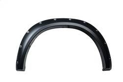 Husky Liners - Husky Liners 2805930 Fender Flares - Image 1
