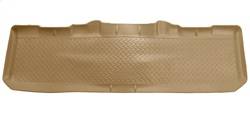 Husky Liners - Husky Liners 63813 Classic Style Floor Liner - Image 1