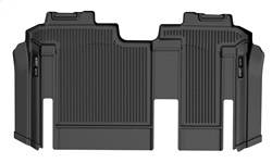 Husky Liners - Husky Liners 50861 X-act Contour Floor Liner - Image 1
