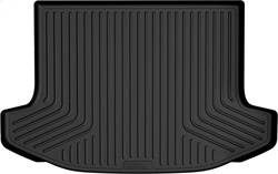 Husky Liners - Husky Liners 29261 WeatherBeater Floor Liner - Image 1