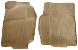 Husky Liners - Husky Liners 30713 Classic Style Floor Liner - Image 1