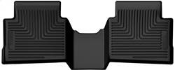 Husky Liners - Husky Liners 54561 X-act Contour Floor Liner - Image 1