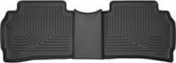 Husky Liners - Husky Liners 14651 WeatherBeater Floor Liner - Image 1