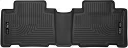 Husky Liners - Husky Liners 14771 WeatherBeater Floor Liner - Image 1