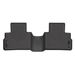 Husky Liners - Husky Liners 51751 X-act Contour Floor Liner - Image 1