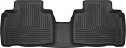 Husky Liners - Husky Liners 14841 WeatherBeater Floor Liner - Image 1