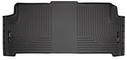 Husky Liners - Husky Liners 19081 WeatherBeater Floor Liner - Image 1