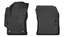 Husky Liners - Husky Liners 13291 WeatherBeater Floor Liner - Image 1