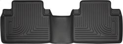 Husky Liners - Husky Liners 14381 WeatherBeater Floor Liner - Image 1