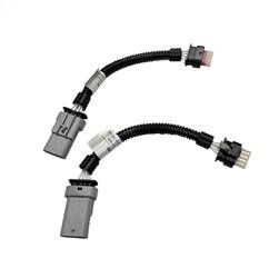 Kooks Custom Headers - Kooks Custom Headers CAS-109264-KOOKS O2 Sensor Extensions - Image 1