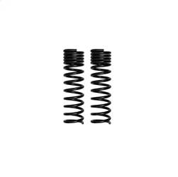 Skyjacker - Skyjacker 172DR Coil Spring - Image 1