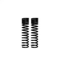 Skyjacker - Skyjacker 174DR Coil Spring - Image 1