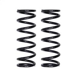 Skyjacker - Skyjacker 2.5X10X200PR Coil Spring - Image 1