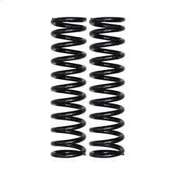 Skyjacker - Skyjacker 2.5X14X300PR Coil Spring - Image 1