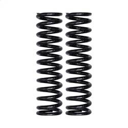 Skyjacker - Skyjacker 2.5X14X350PR Coil Spring - Image 1